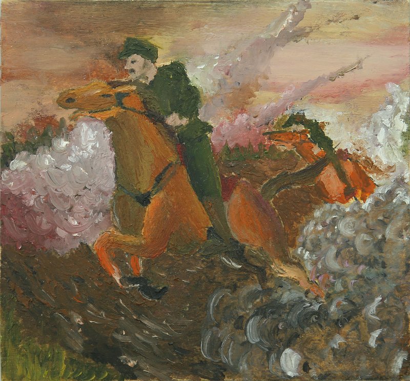A (196) Nikol Nicpoń